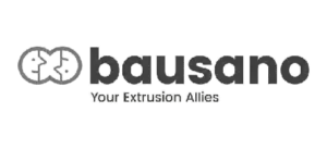 Logo de Bausano