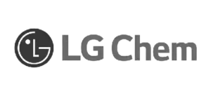 Logo de LG Chem