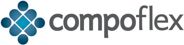 Logo Compoflex