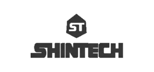 Logo de Shintech